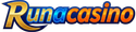 Runacasino